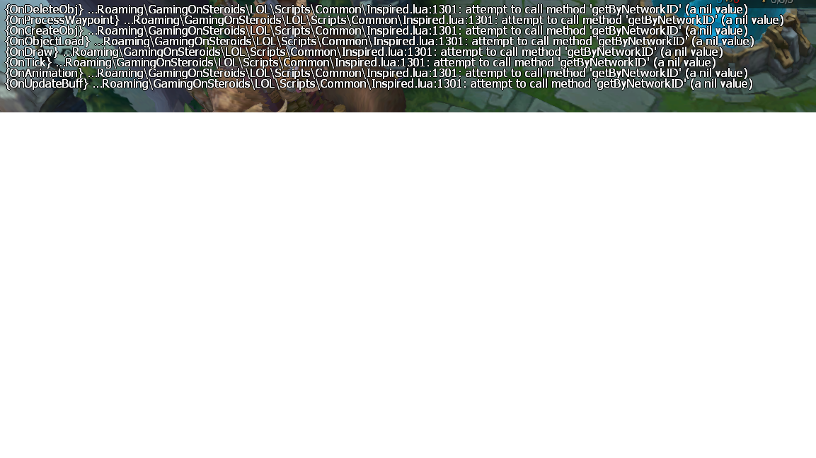 post-12659-0-42194100-1453134986.png