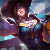 How to install that LOL - last post by Fiora