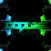 Darkr's Free GFX Services - last post by 6odLike