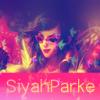 [TR] Ranked 5x5 SILVER from GOLD - last post by SiyahParke