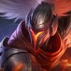 LEAGUE OF LEGENDS BEST PRICES BEST SHOP CHEAPEST ACCOUNTS! 40% OFF DISCOUNT - last post by beadwarf