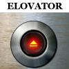 Elovator - League of Legends boosting service - last post by Elovator