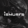 NA Account 39 Champions, Runes Currently Silver 1 79LP - 20$ - last post by Idoed12300