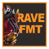 I need guide\help - last post by RaveFMT