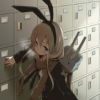WTB NA Account - last post by drewyboyo