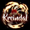 Kreindals Exchange Services [BTC - Paypal] - last post by Kurein