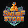 smurfstore.co ❤️ The Worlds Best LoL smurf store 🎮 ALL SERVERS 🔥 HAND LEVELED 🎮 GUARANTEE 🔥 INSTANT DELIVERY - last post by SmurfStore