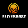 Realm Royale Win Boost | EliteBoost - last post by Eliteboost