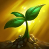 can't use in china League of legends? - last post by andripup10