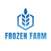 ✅ FrozenExchange ✅ Buy and sell Bitcoin | easy and trusted ✅ - last post by FrozenFarm