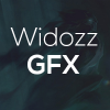 Widozz GFX! NOW OPEN! :O - last post by 2axes