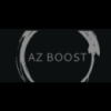 Elo Boost [all severs] Free coaching. - last post by AZBoost