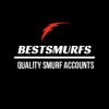 ⭐ Best Smurfs ⭐ EUW ⭐ 22000+ BE ⭐ 2 Months Warranty ⭐ Fresh MMR ⭐ Normal Names ⭐ Unverified Email ⭐ - last post by BestSmurfs