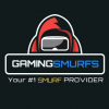 🔥 GamingSmurfs.com 🔥 CSGO ACCOUNT FROM $1 | INSTANT DELIVERY | 24/7 SUPPORT - last post by GamingSmurfs