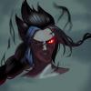 League of Legens EUW High Quality Account Store - last post by Kaynn0