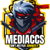 Mediaccs.com | League of Legends Unranked Accounts | 40-50k BE | Lifetime Warranty - last post by JRsupplies