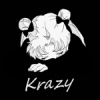 [AutoBuy] LEAGUE OF LEGENDS ACCOUNTS | ACTIVE/INACTIVE/BOTTED | SCRIPT READY - last post by Krazy00