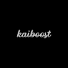 extremely cheap boosting service provided by | Kai Boosts 🌸All ranks | All REGION | Duoq 🌸 - last post by KaiService