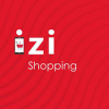 ⭐ CHEAPEST ACCOUNTS STORE ✅ STREAMING | MUSIC | VPN | EDUCATION | UPGRADES & MORE ⭐ - last post by IZI4Shop