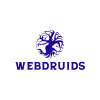 ⚡WebDruids — ⚜️PREMIUM⚜️links from forum threads and Q&A sites » ✅ Lowest drop rate »♻️ 6 months warranty » ✍️ Natural handwritten texts »✨1 Free link - last post by Webdruids