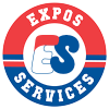 ⭐ Expos Buying/Selling OSGP - GIM Items - HCIM Accounts - Services - Based in Canada ❤️ [Crypto/eTransfer/Binance✅] ⭐ - last post by ExposServices