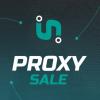 Proxysale.pro: Quality Proxies, Great Prices! - last post by Proxysale
