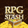www.RPGStash.com⭐✅Swapping... - last post by Rpgstash