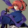 Zillean Request. - last post by Kenshin