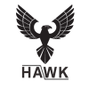 Hawk's LoL Account Shop [RU/EUW/EUNE/NA/TR] - last post by Hawk