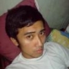 LF DUO PHILIPPINES - last post by navikram