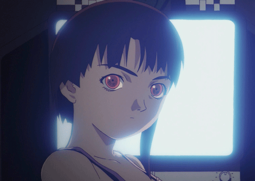 Shishio