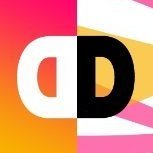 Doddy