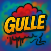 Glari