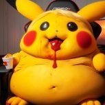 Maxxxel