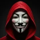 Poptart