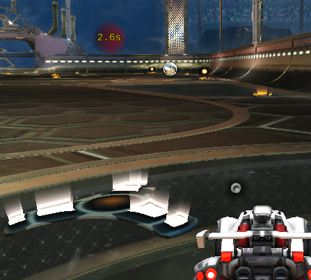 image.png.6cc0672bf51300db8763eb4248249139.png