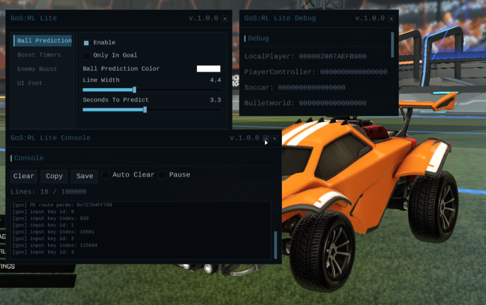 image.thumb.png.69ca3628374bef0cbf62b953ed13faff.png