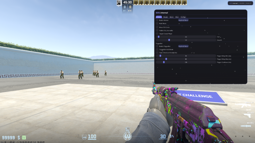 image1.png