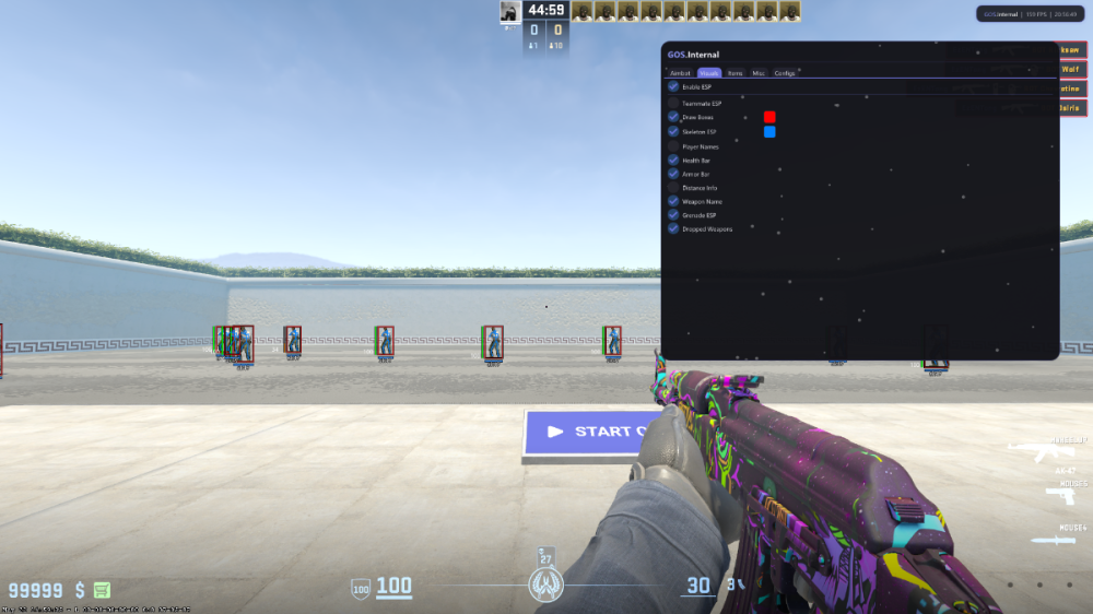 image2.png