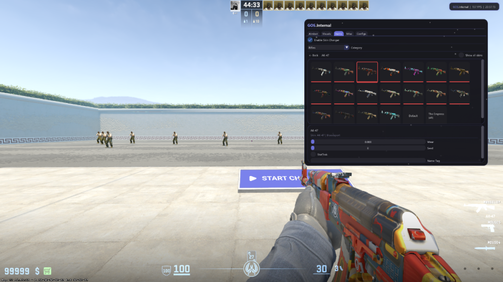 image3.png