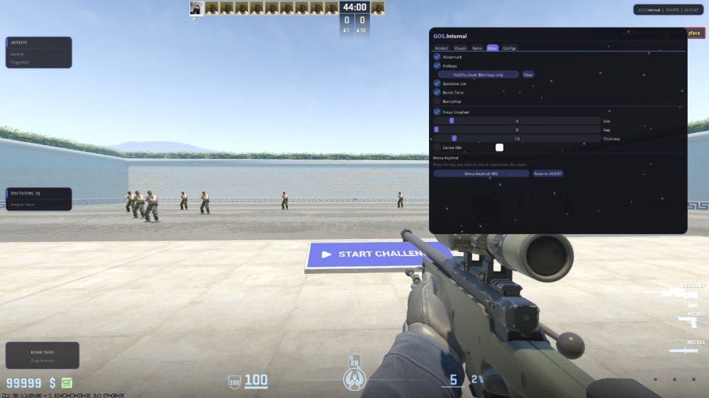 image4.png