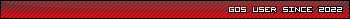 userbar(1).png.dde92b5f9dcb79bcd99c81bd3d7c8977.png