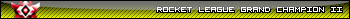 userbar(3).png.e6c739e2e5fa15f3dce7a070676b3d82.png