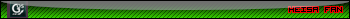 userbar(6).png.40b381e4730d9c3364722324158bee63.png