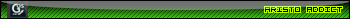 userbar(7).png.51cf1fd1a78322e451757cfa8ade4af9.png