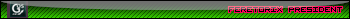 userbar(9).png.1cec90bd6243f395049fb2aaa8e8c15e.png