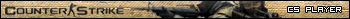 aba9148107efc3395a1658f45c49fdbd.gif.0bc2a0d3bcd7607b15fdd12493285414.gif