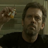 percocet