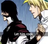 image.png.6b01c18277c2d0c9ce72f132ce17ab31.png