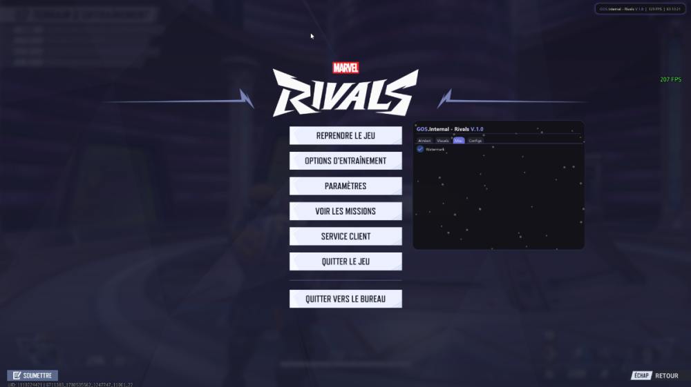 image3.png